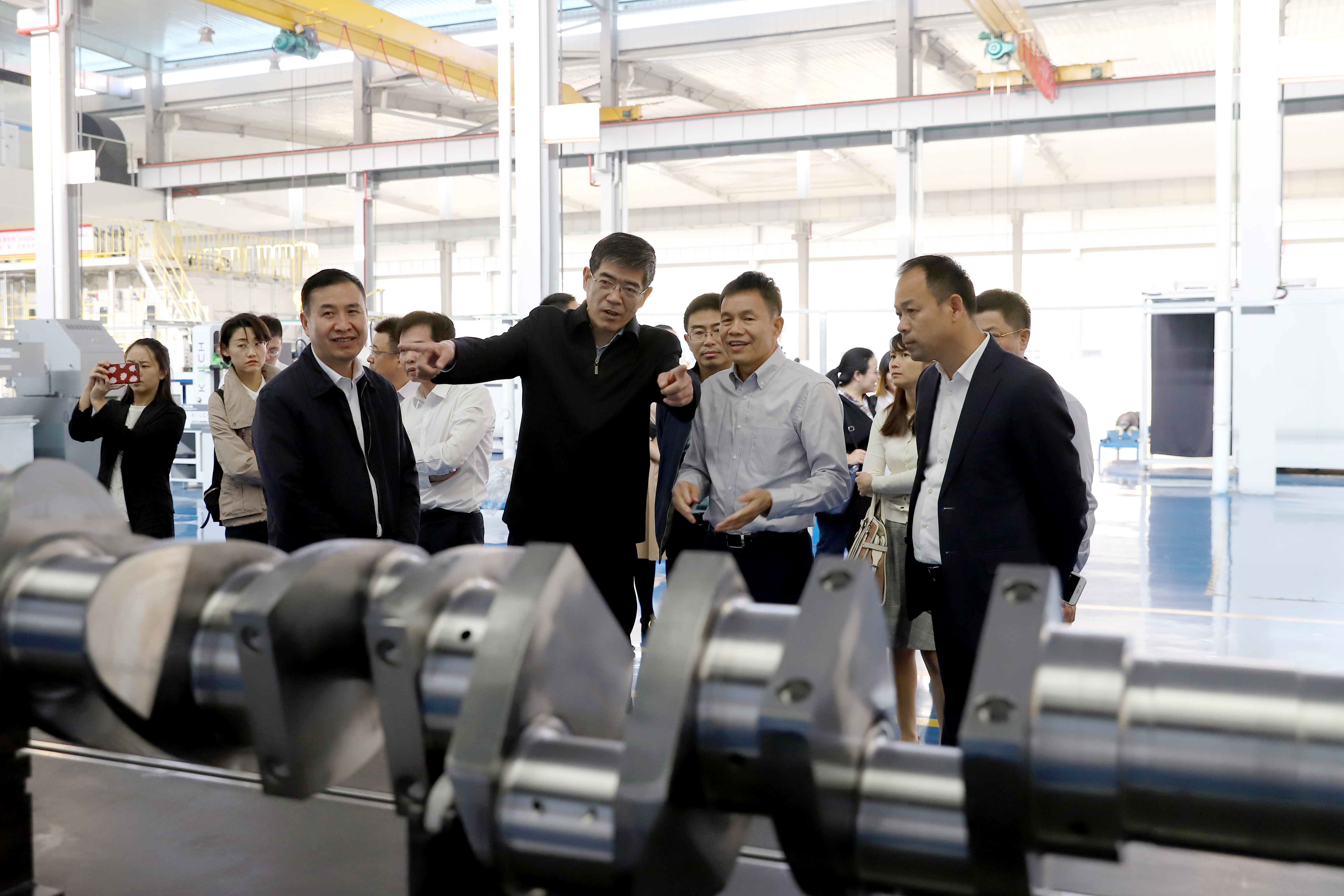 Z6·尊龙凯时「中国」官方网站