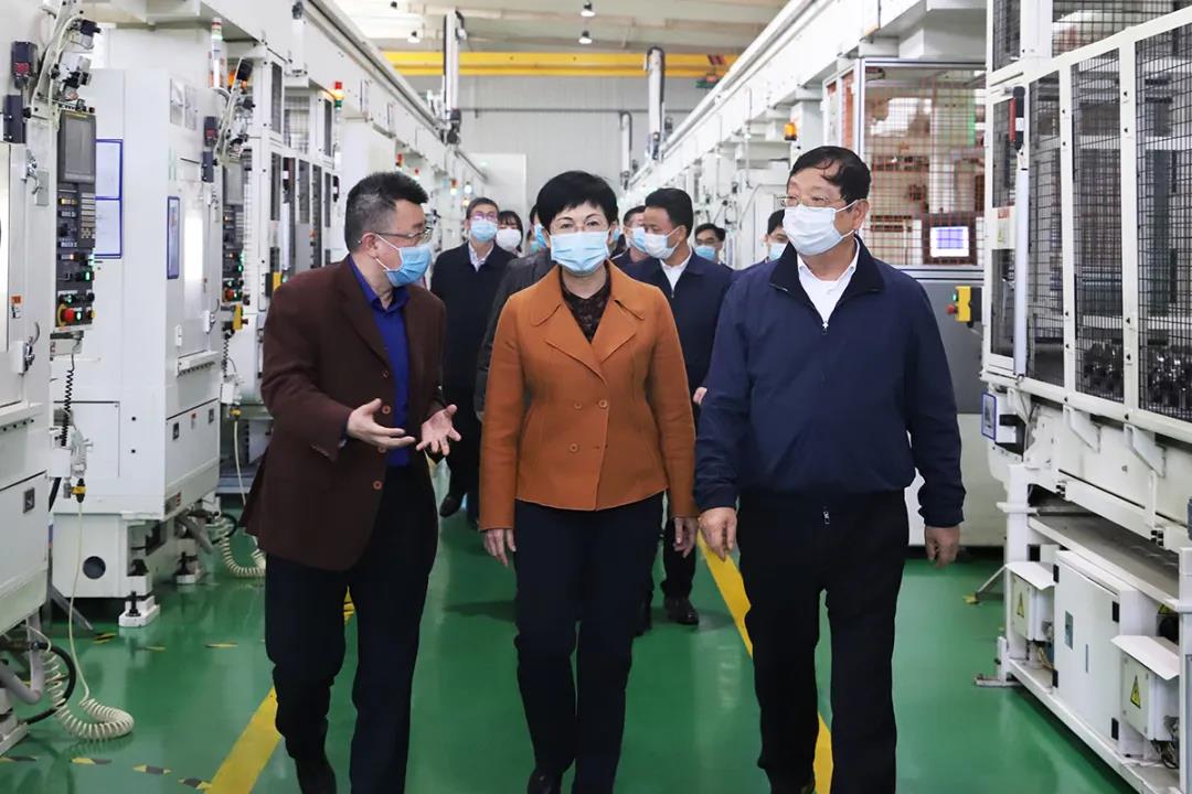 Z6·尊龙凯时「中国」官方网站