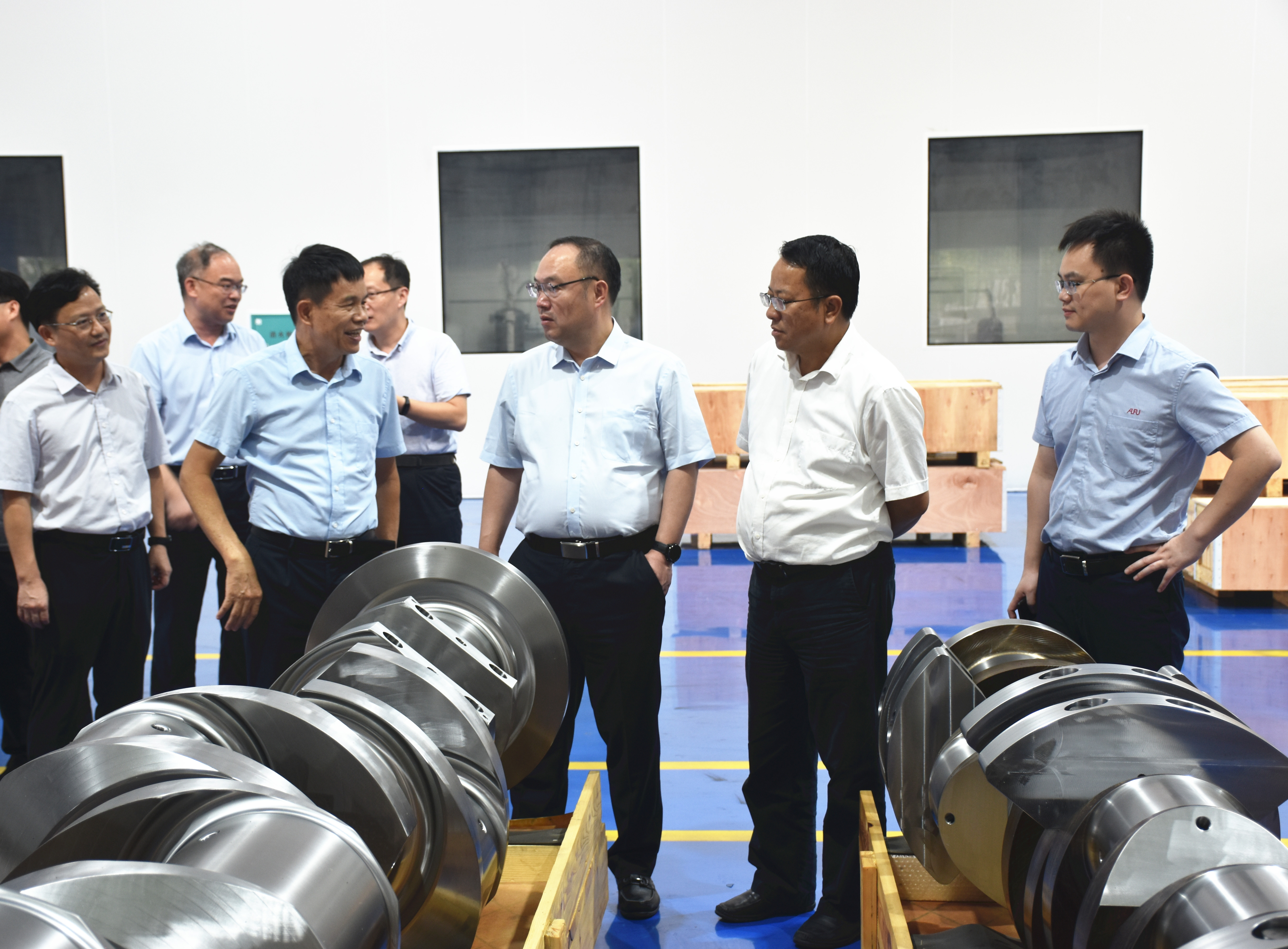 Z6·尊龙凯时「中国」官方网站