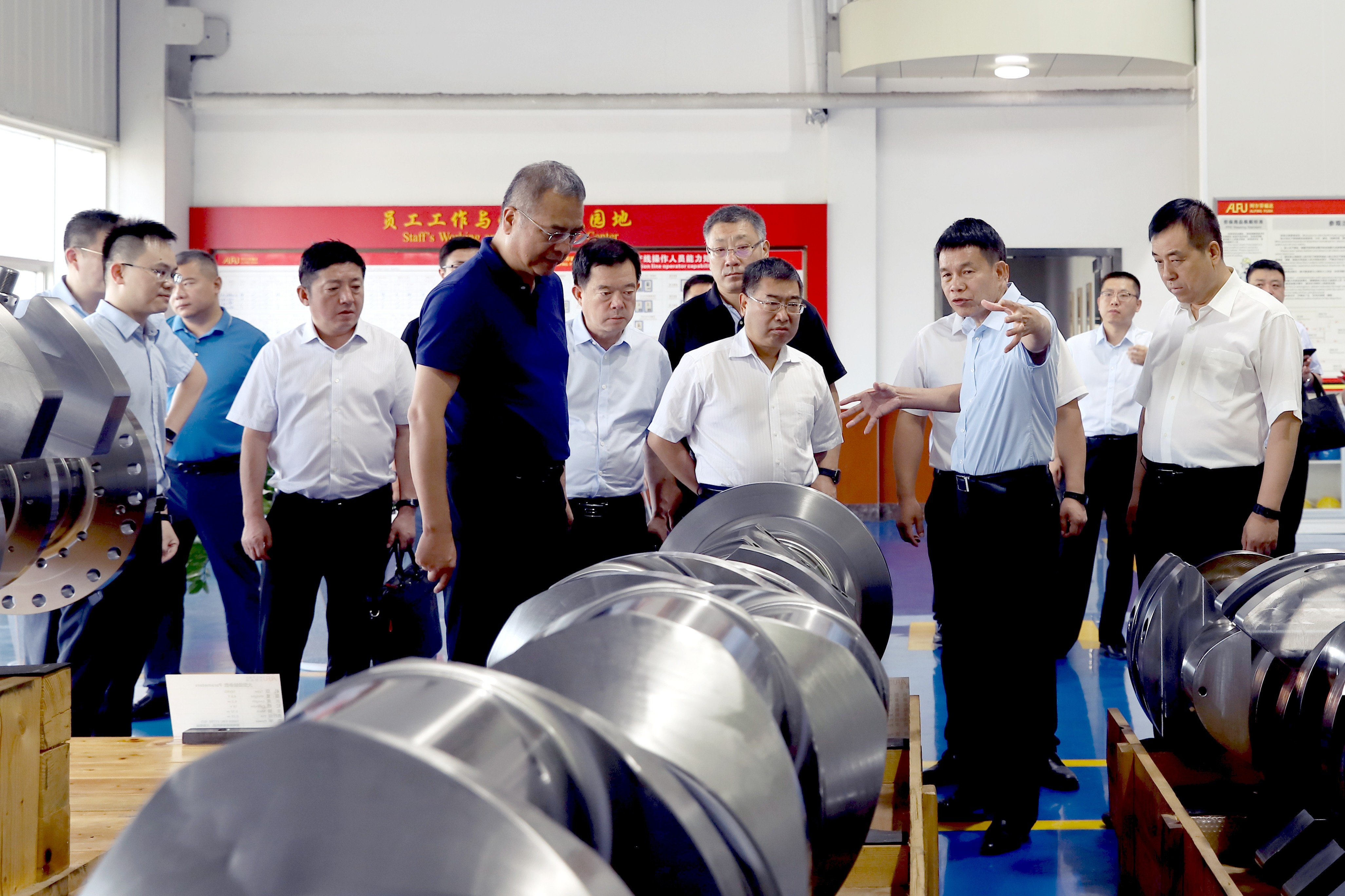 Z6·尊龙凯时「中国」官方网站