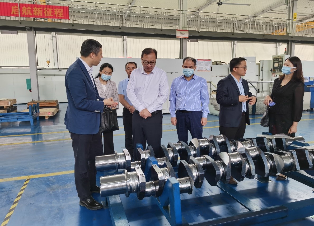 Z6·尊龙凯时「中国」官方网站
