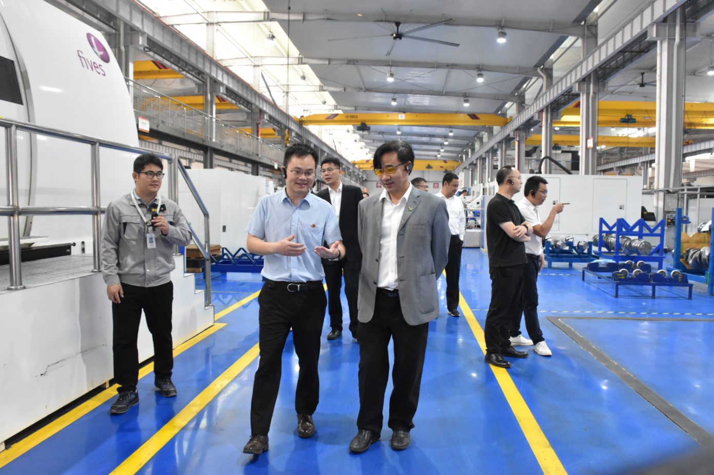 Z6·尊龙凯时「中国」官方网站