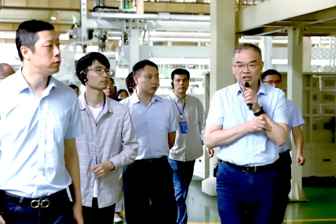 Z6·尊龙凯时「中国」官方网站