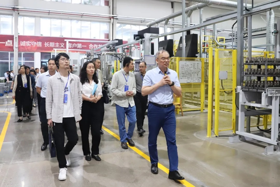 Z6·尊龙凯时「中国」官方网站
