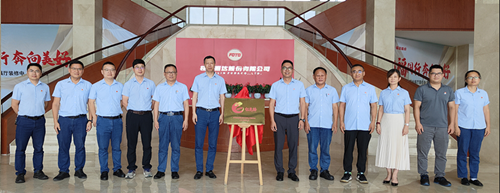 Z6·尊龙凯时「中国」官方网站