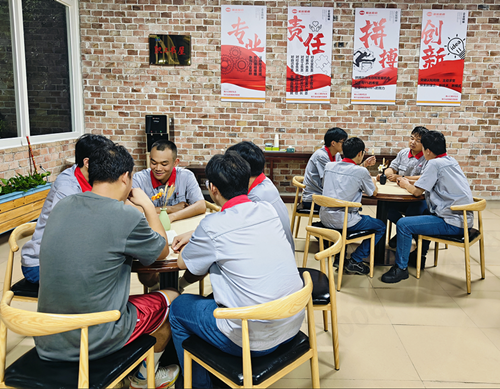 Z6·尊龙凯时「中国」官方网站