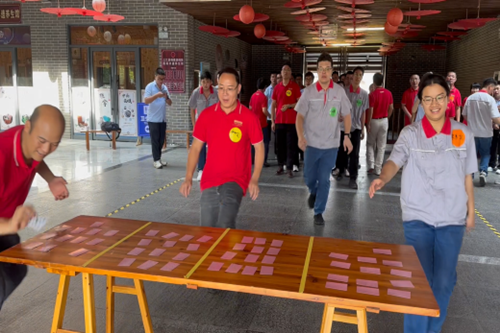 Z6·尊龙凯时「中国」官方网站
