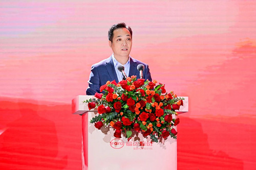 Z6·尊龙凯时「中国」官方网站