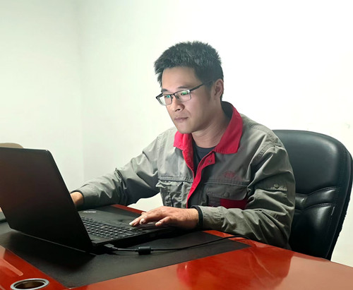 Z6·尊龙凯时「中国」官方网站