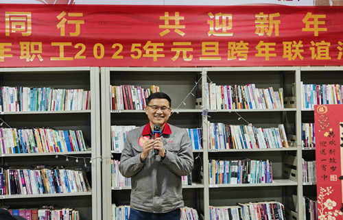 Z6·尊龙凯时「中国」官方网站