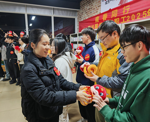 Z6·尊龙凯时「中国」官方网站