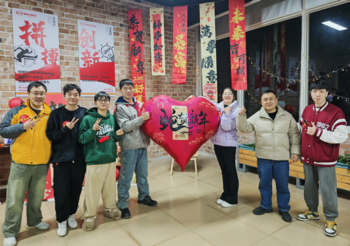 Z6·尊龙凯时「中国」官方网站