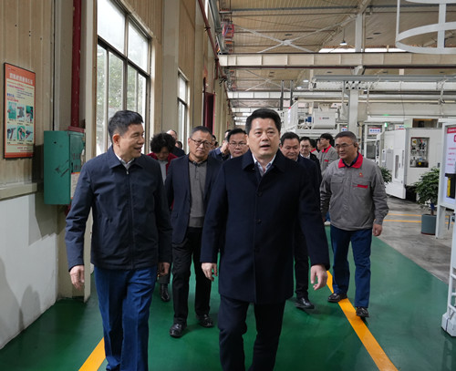 Z6·尊龙凯时「中国」官方网站