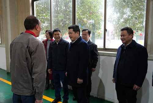 Z6·尊龙凯时「中国」官方网站