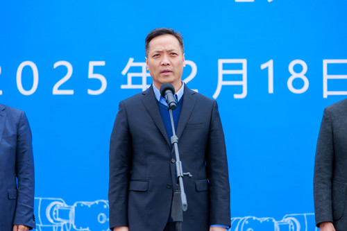 Z6·尊龙凯时「中国」官方网站