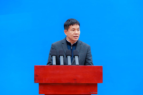 Z6·尊龙凯时「中国」官方网站