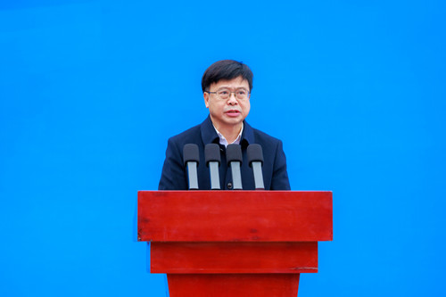 Z6·尊龙凯时「中国」官方网站