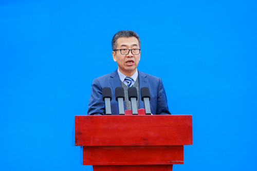 Z6·尊龙凯时「中国」官方网站