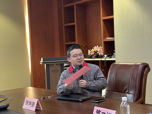 Z6·尊龙凯时「中国」官方网站