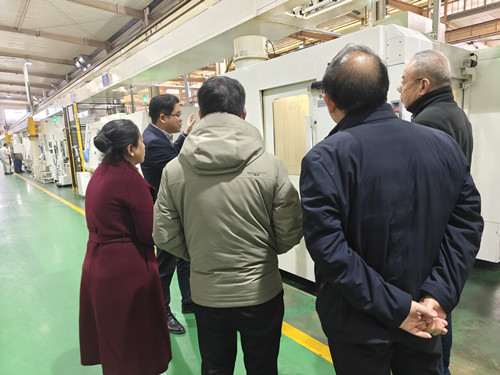 Z6·尊龙凯时「中国」官方网站