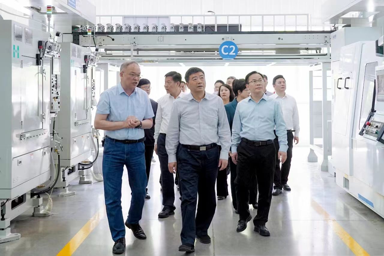 Z6·尊龙凯时「中国」官方网站
