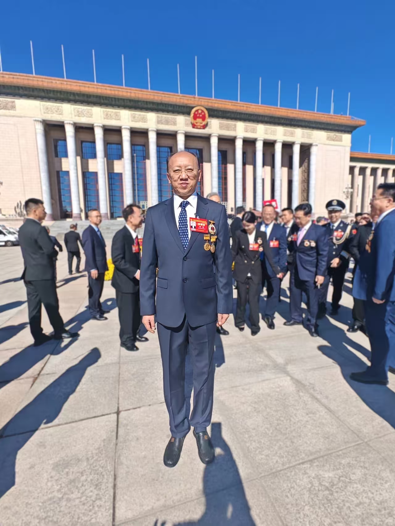 Z6·尊龙凯时「中国」官方网站