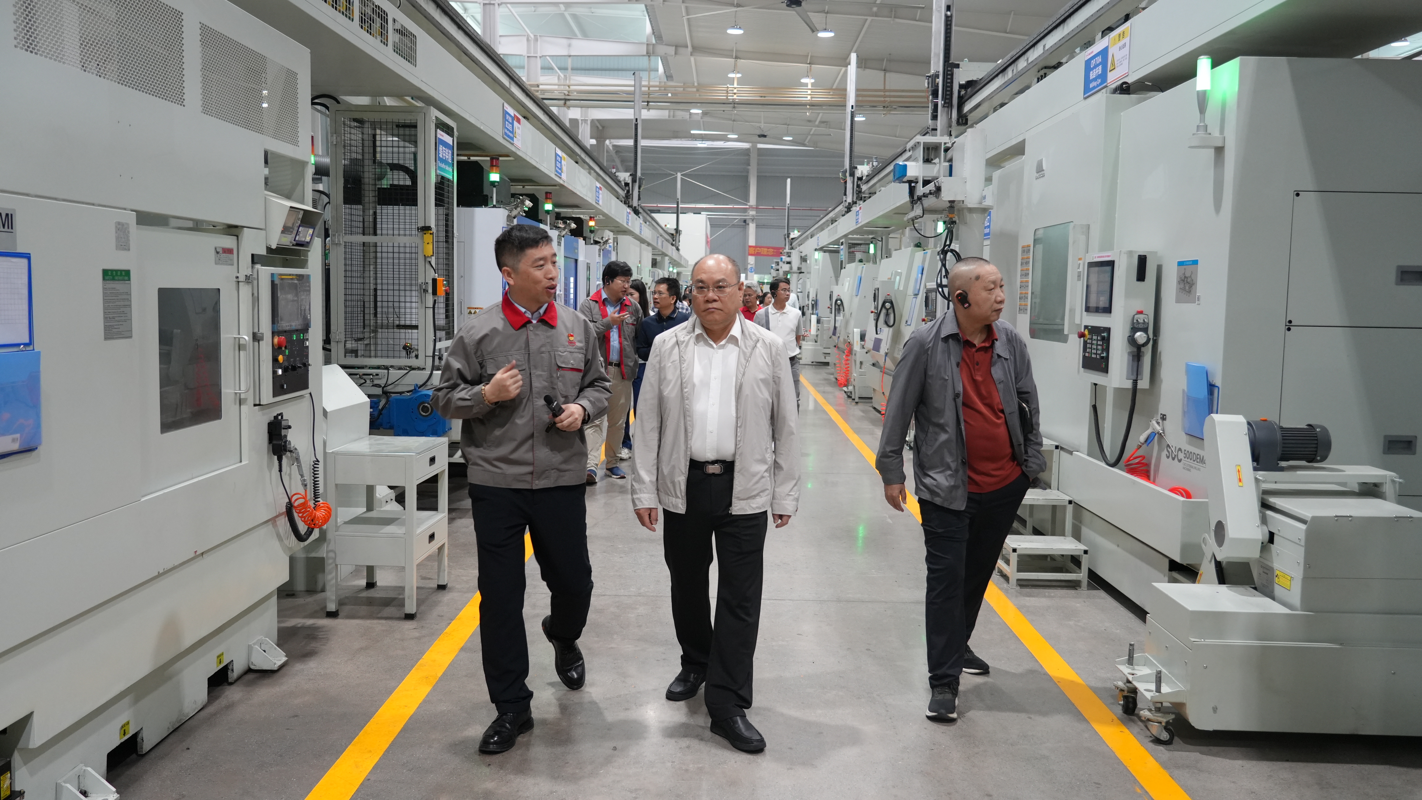 Z6·尊龙凯时「中国」官方网站
