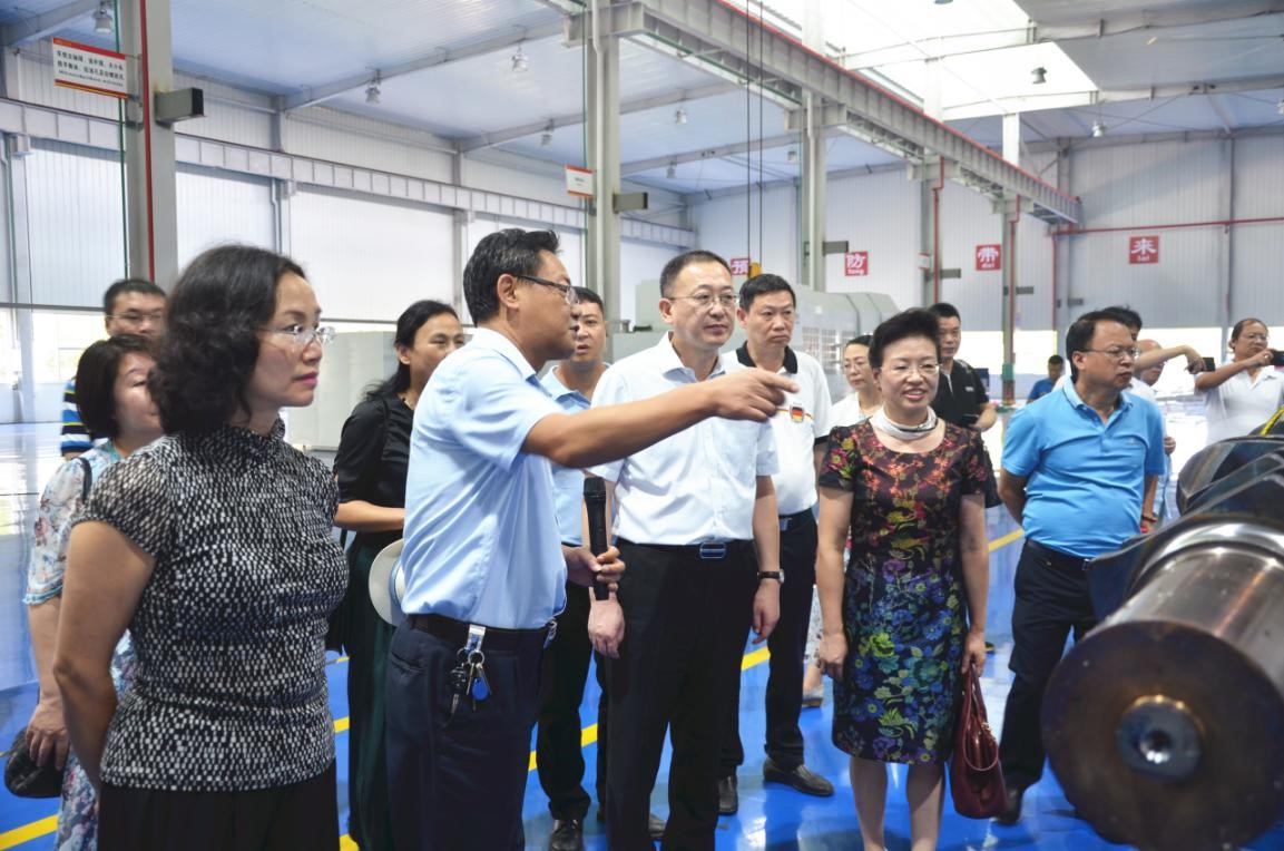 Z6·尊龙凯时「中国」官方网站