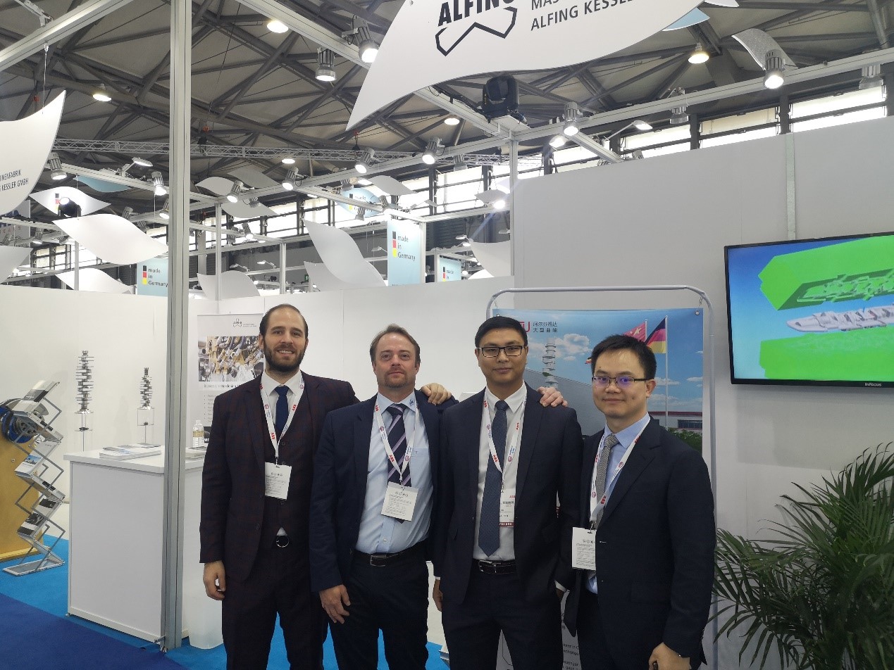 Z6·尊龙凯时「中国」官方网站