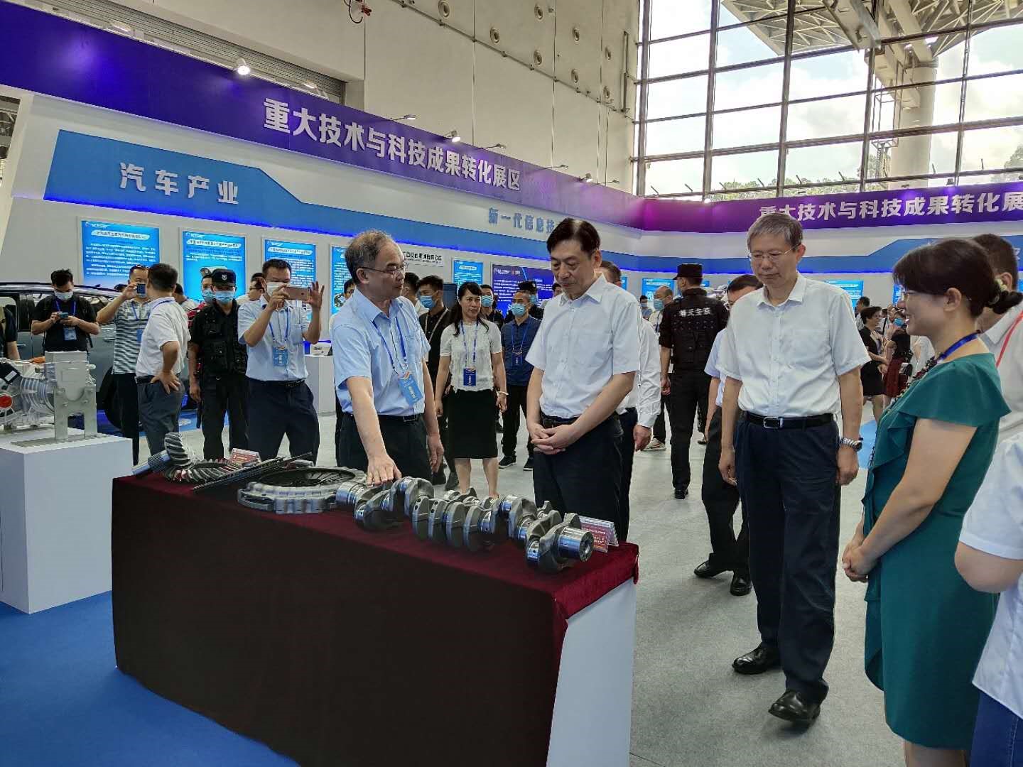 Z6·尊龙凯时「中国」官方网站