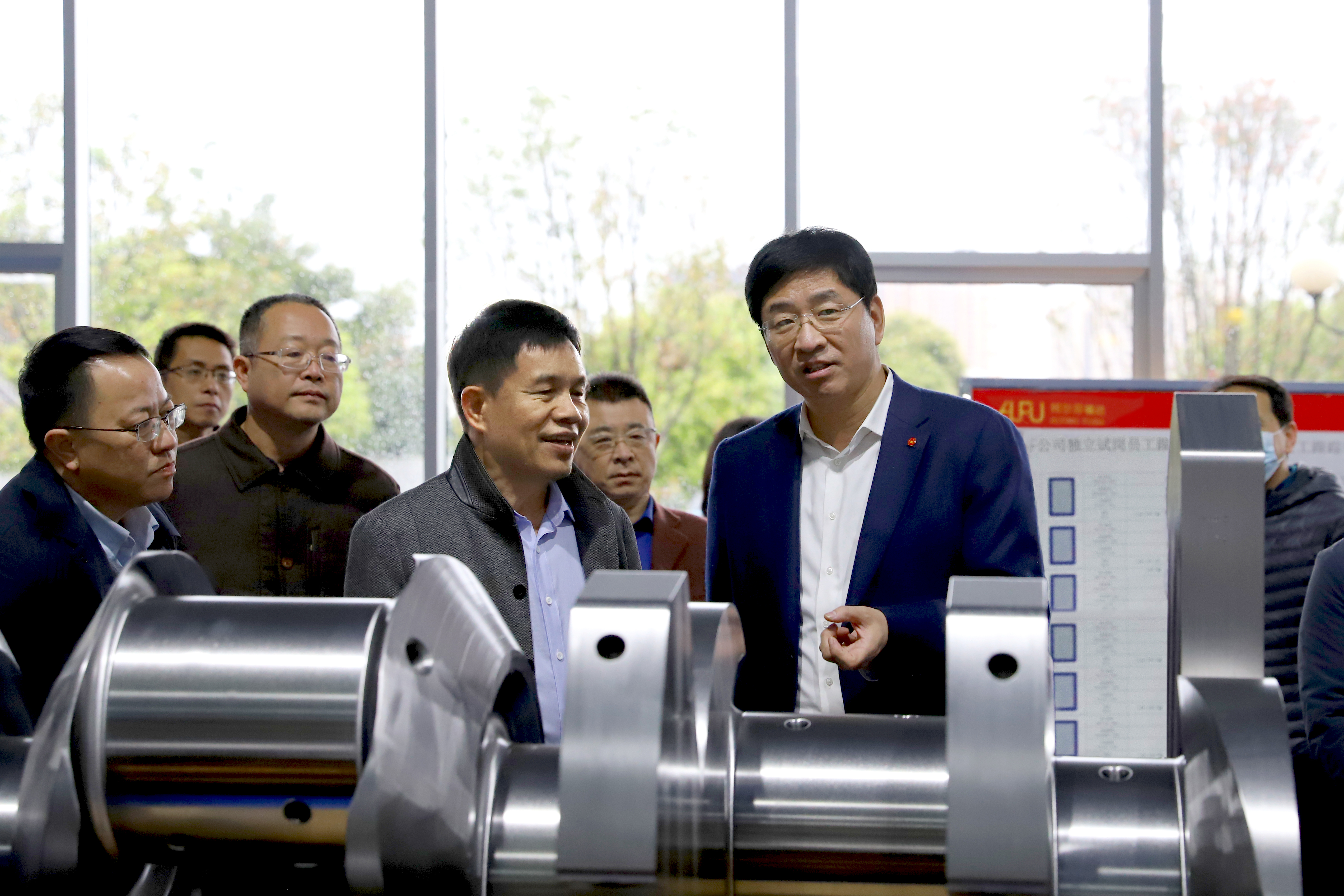 Z6·尊龙凯时「中国」官方网站