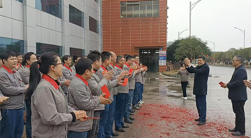 Z6·尊龙凯时「中国」官方网站