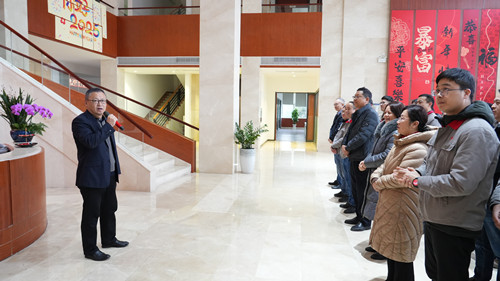 Z6·尊龙凯时「中国」官方网站