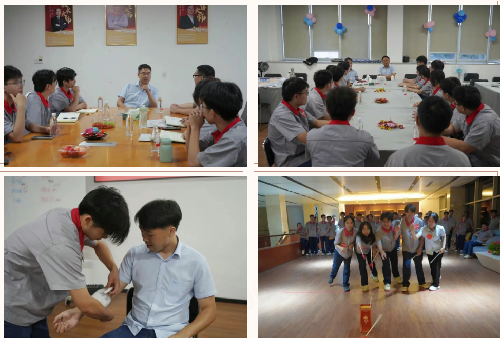 Z6·尊龙凯时「中国」官方网站