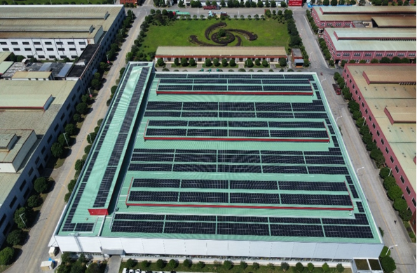 Z6·尊龙凯时「中国」官方网站