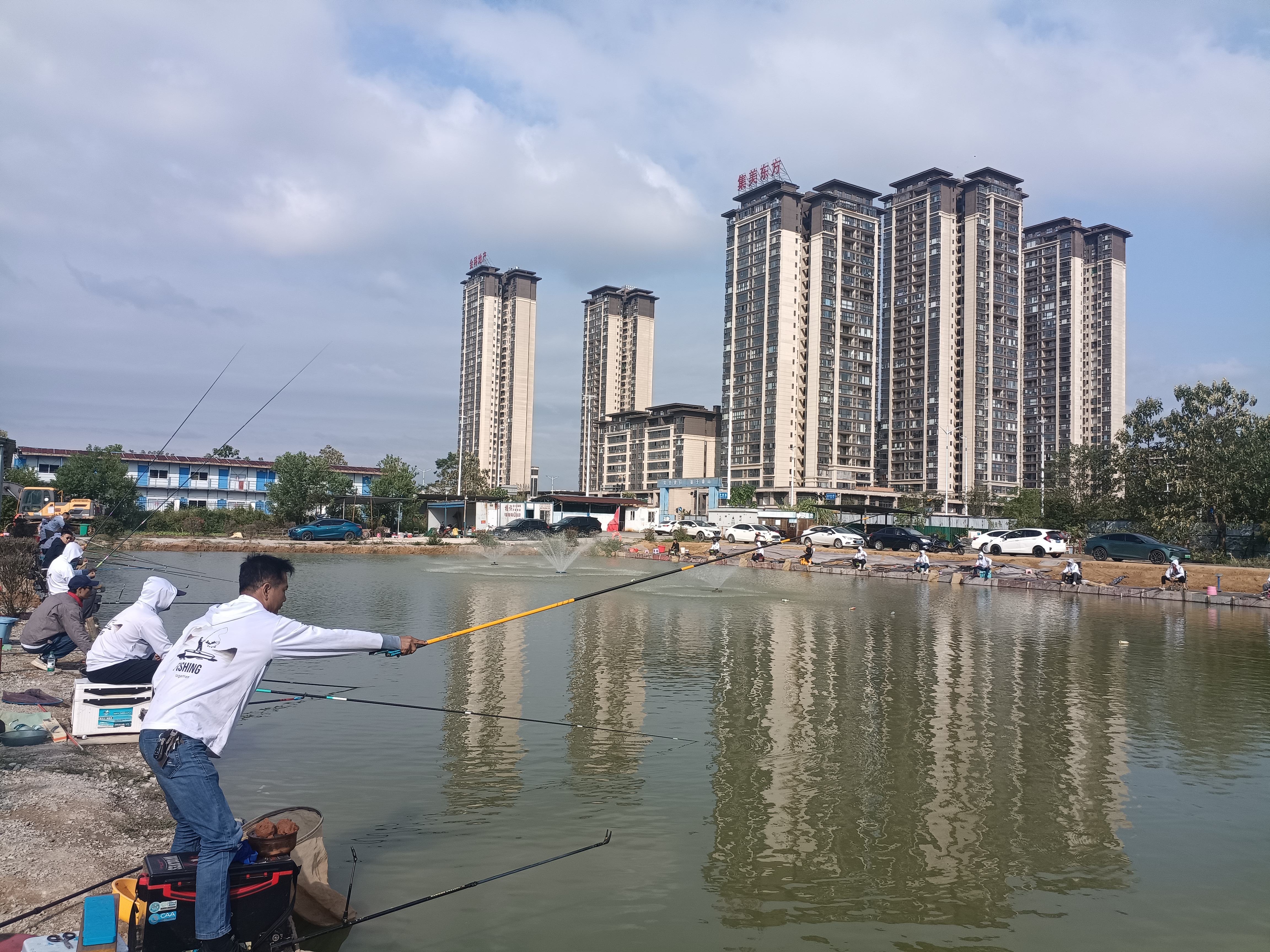 Z6·尊龙凯时「中国」官方网站