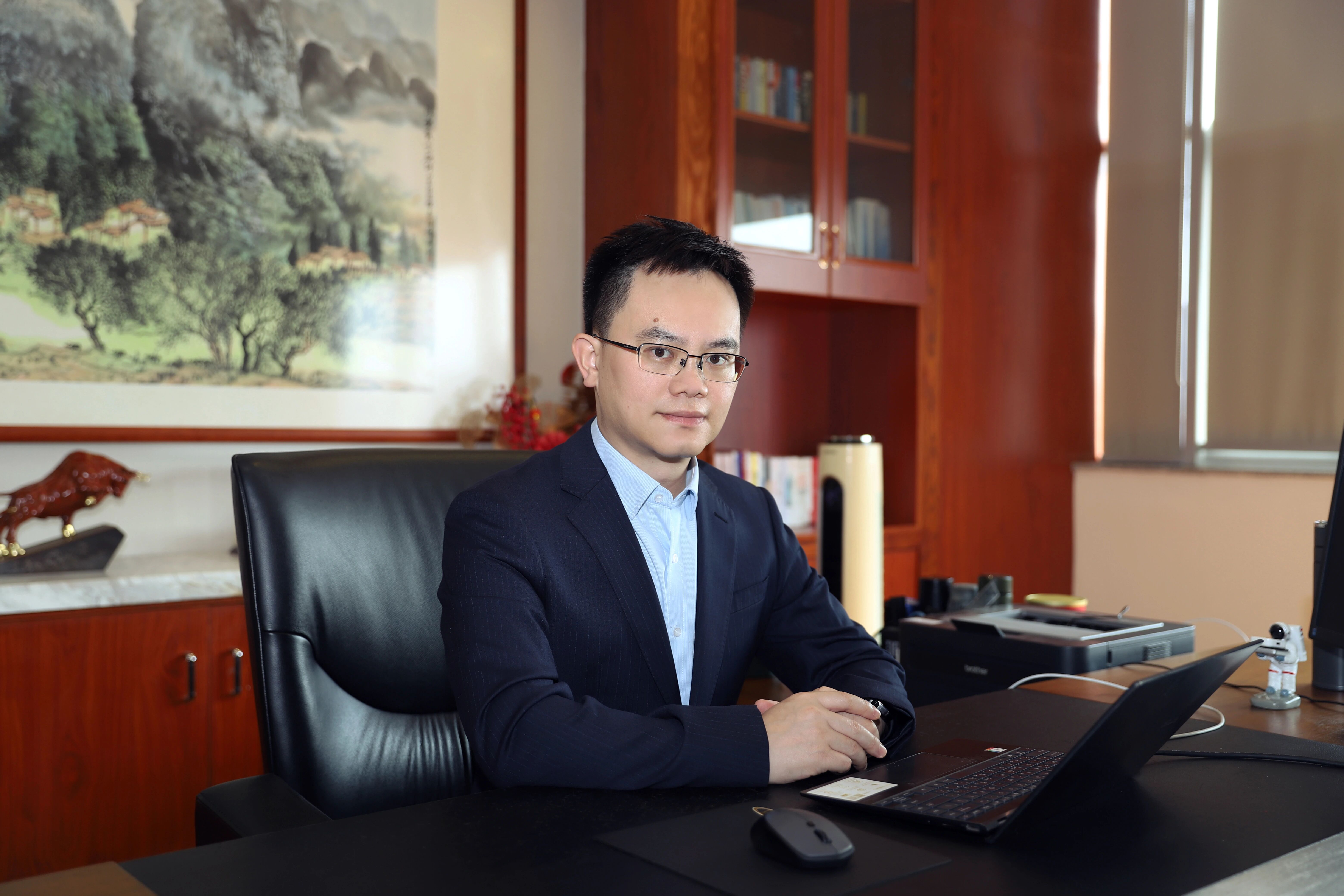 Z6·尊龙凯时「中国」官方网站