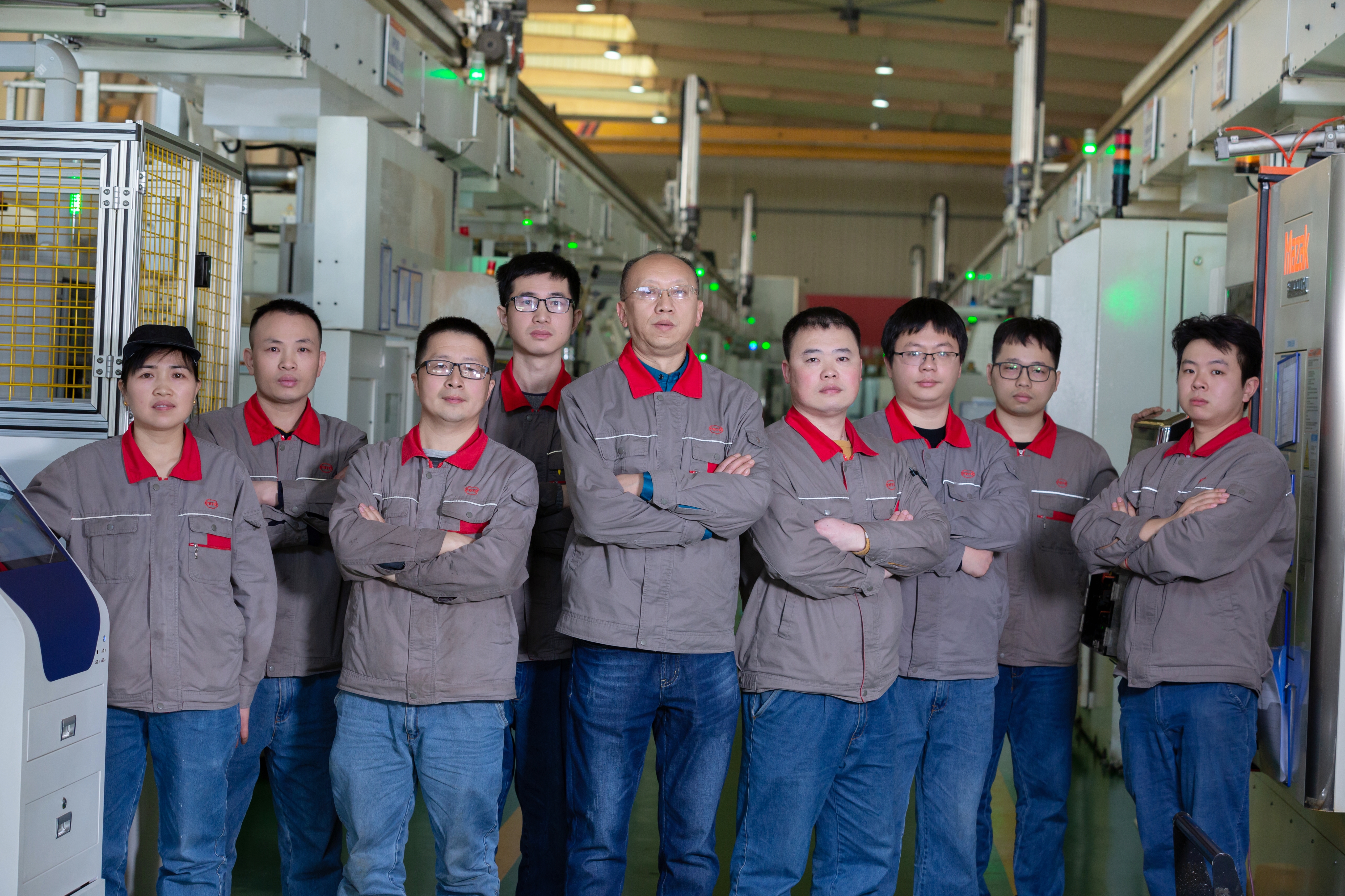 Z6·尊龙凯时「中国」官方网站