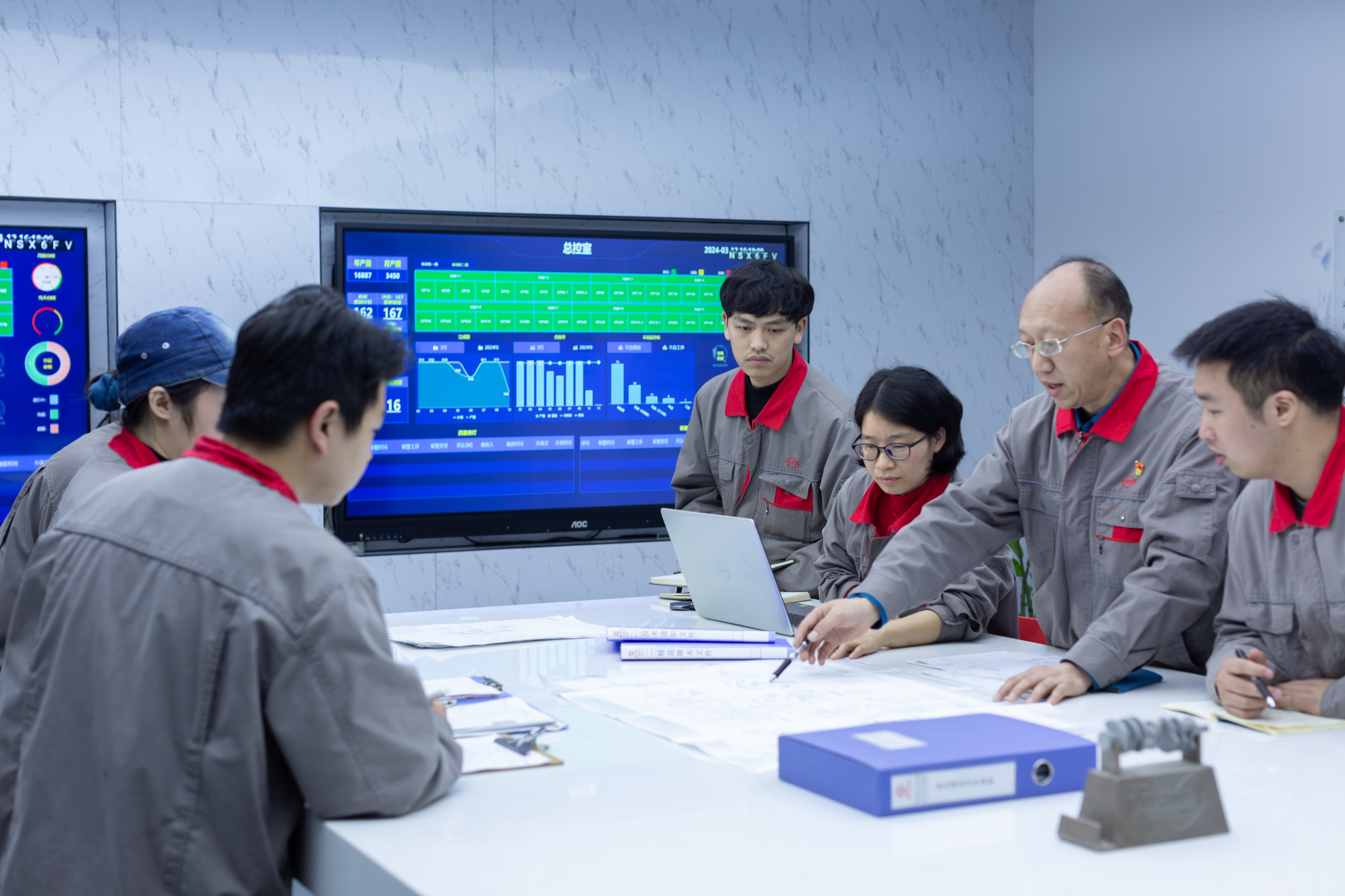 Z6·尊龙凯时「中国」官方网站