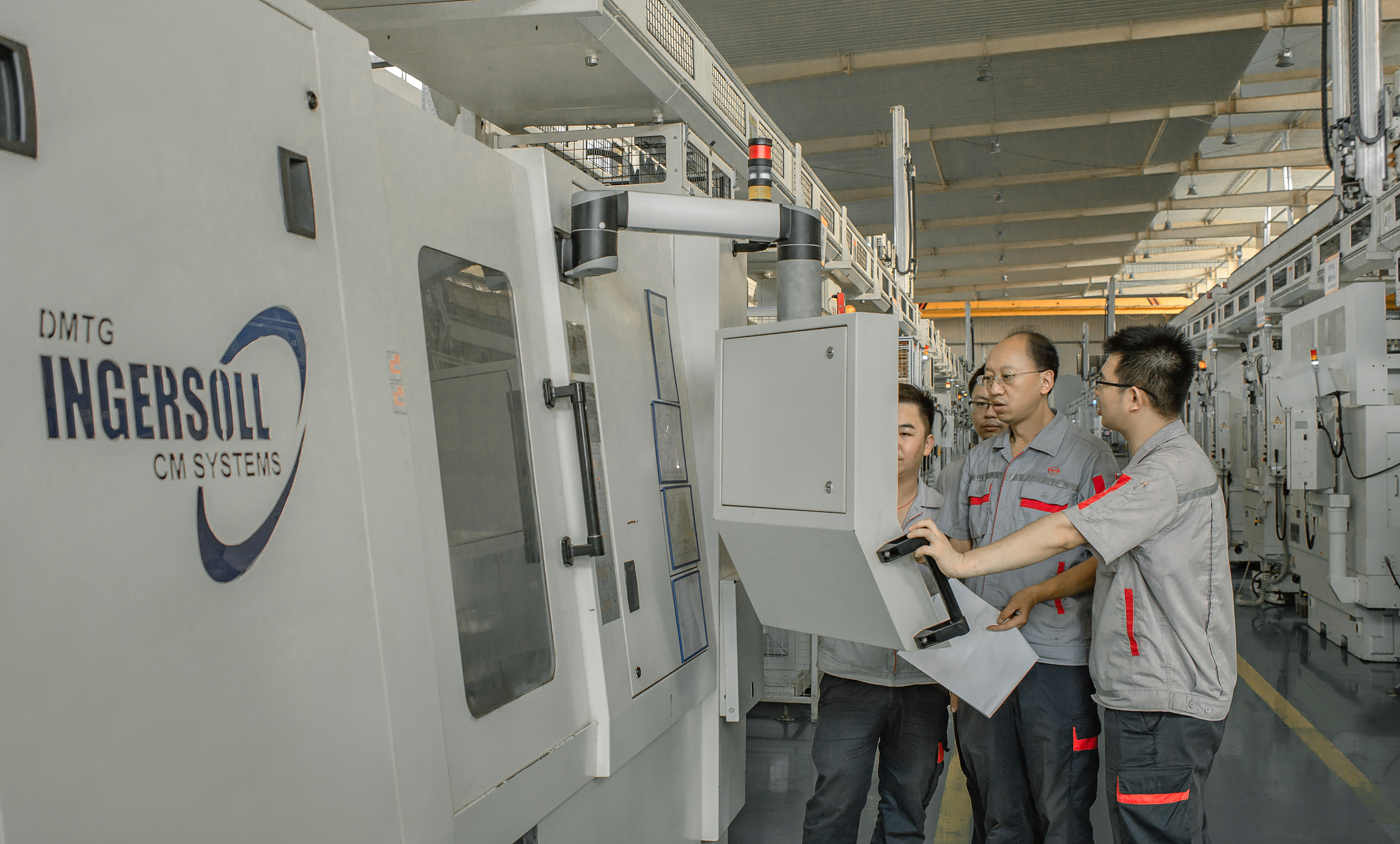 Z6·尊龙凯时「中国」官方网站